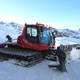 Illustration for article titled How a Giant Underground Air Conditioner Supplies Zermatt With Snow